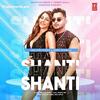 Shanti - Millind Gaba